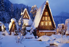 哪里能找到皇马对阵马竞的欧冠决赛视频？这场对决有哪些经典瞬间值得回味？